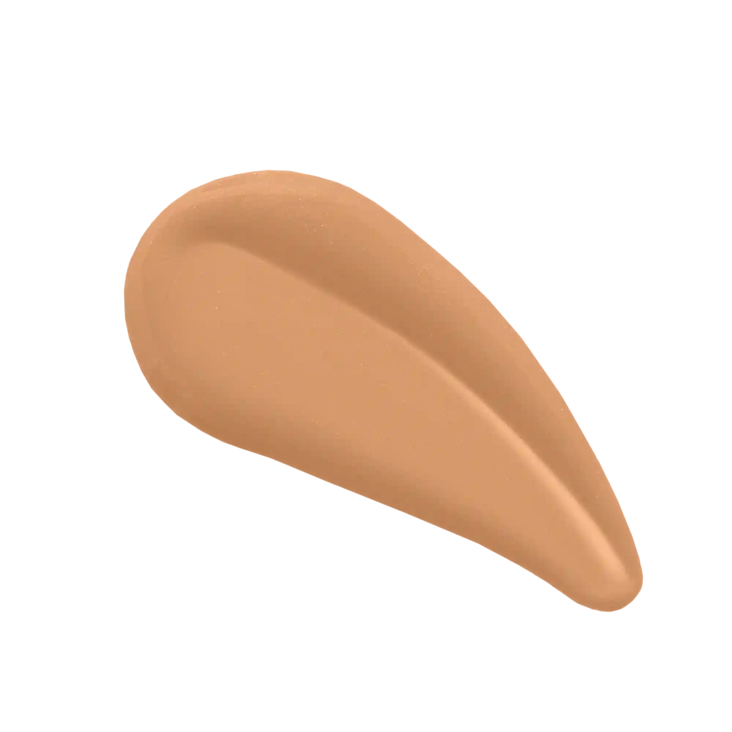 Bare Focus Niacinamide Skin Tint | Deep