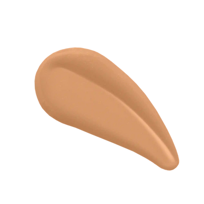 Bare Focus Niacinamide Skin Tint | Deep