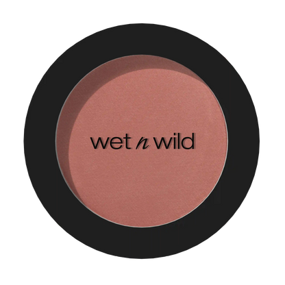 Color Icon Blush | Bed Of Roses