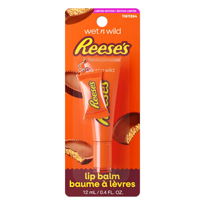 Lip Balm | REESE'S