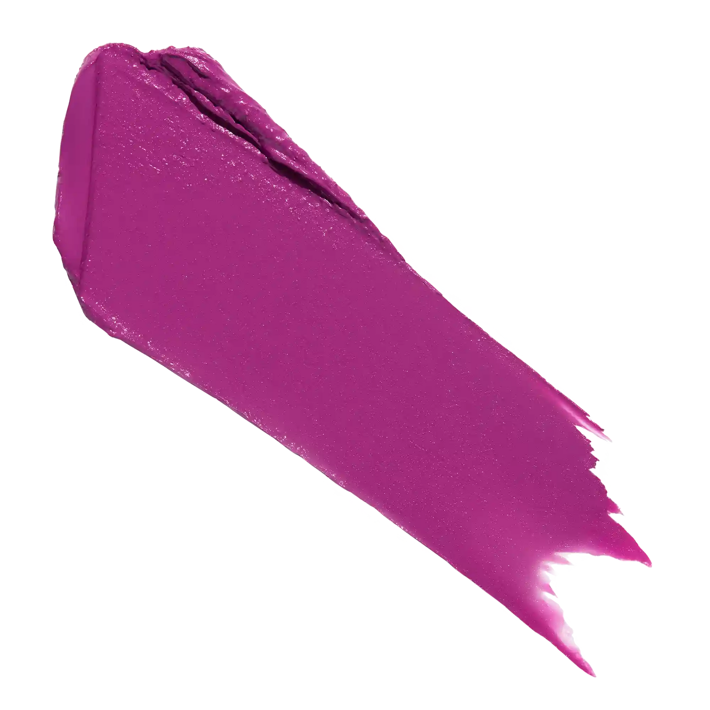 Lip Color | Alien Aura