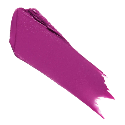 Lip Color | Alien Aura
