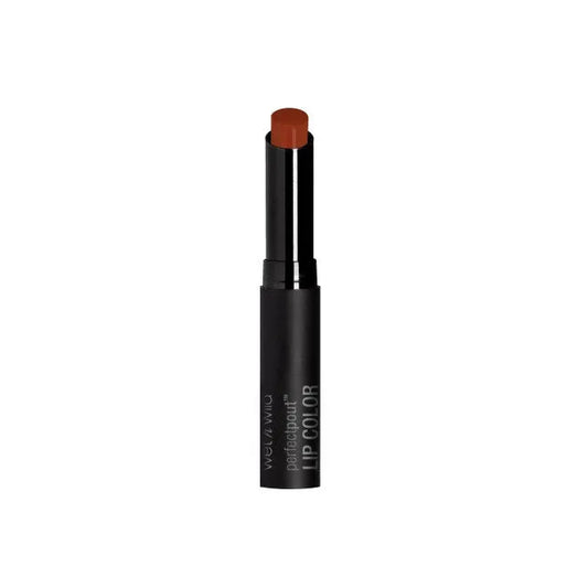 Perfect Pout Lip Color | Extra Cinnamon, Please
