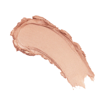 MegaGlo Vitamin E Makeup Stick | Glitzed Spell