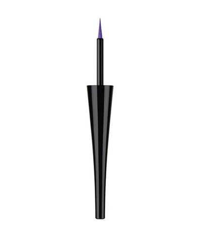 MegaLiner® Liquid Eyeliner | Electric Purple