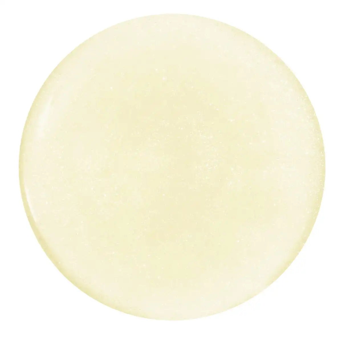 Prime Focus Brightening Primer Serum