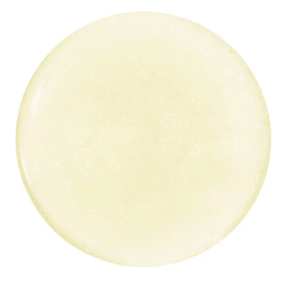 Prime Focus Brightening Primer Serum