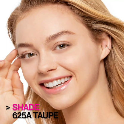Ultimate Brow Retractable | Taupe