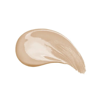 Photo Focus Concealer | Light Honey