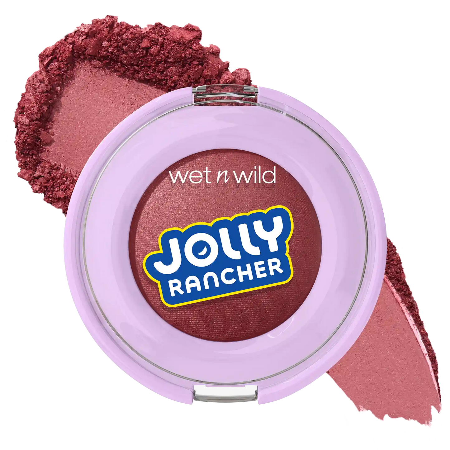 JOLLY RANCHER Blush | Grape