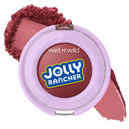 JOLLY RANCHER Blush | Grape