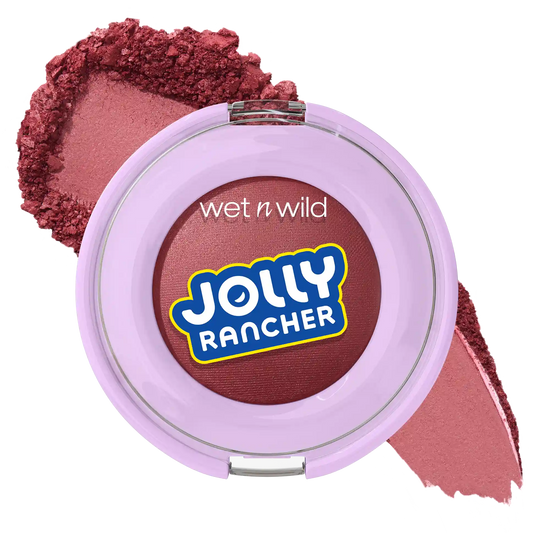JOLLY RANCHER Blush | Grape