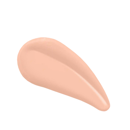 Bare Focus Niacinamide Skin Tint | Rosy Light