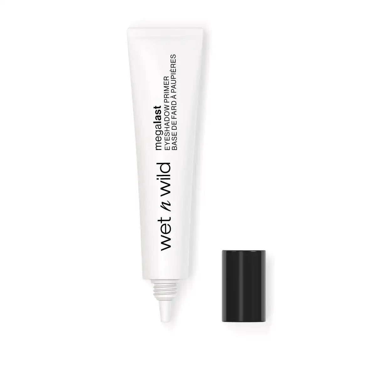 Megalast Eyeshadow Primer