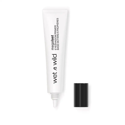 Megalast Eyeshadow Primer