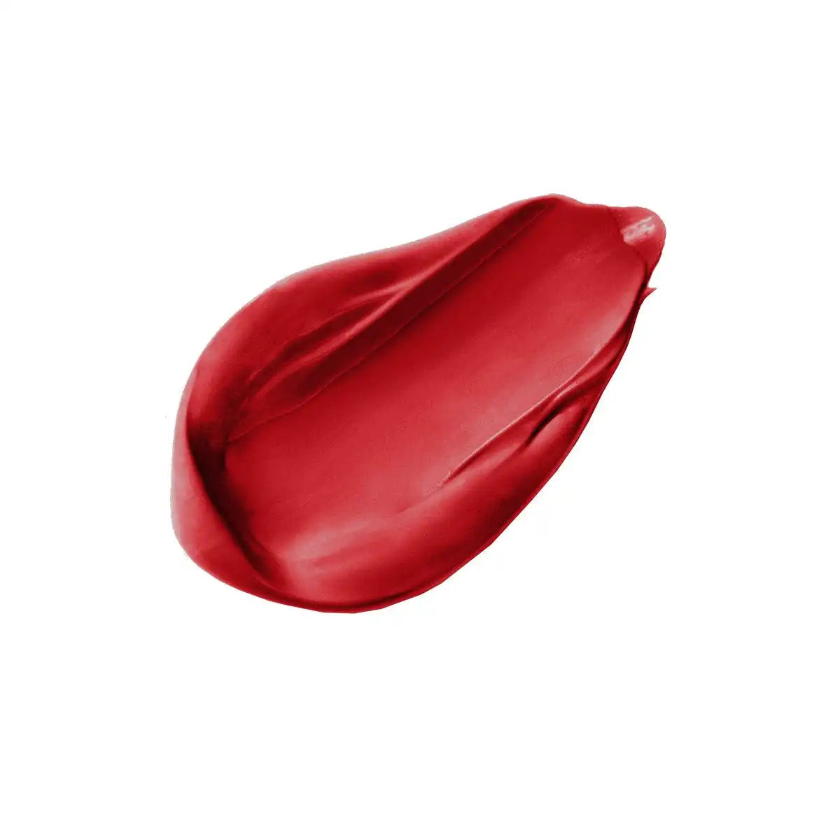 Mega Last Matte Lip Color | Stoplight Red