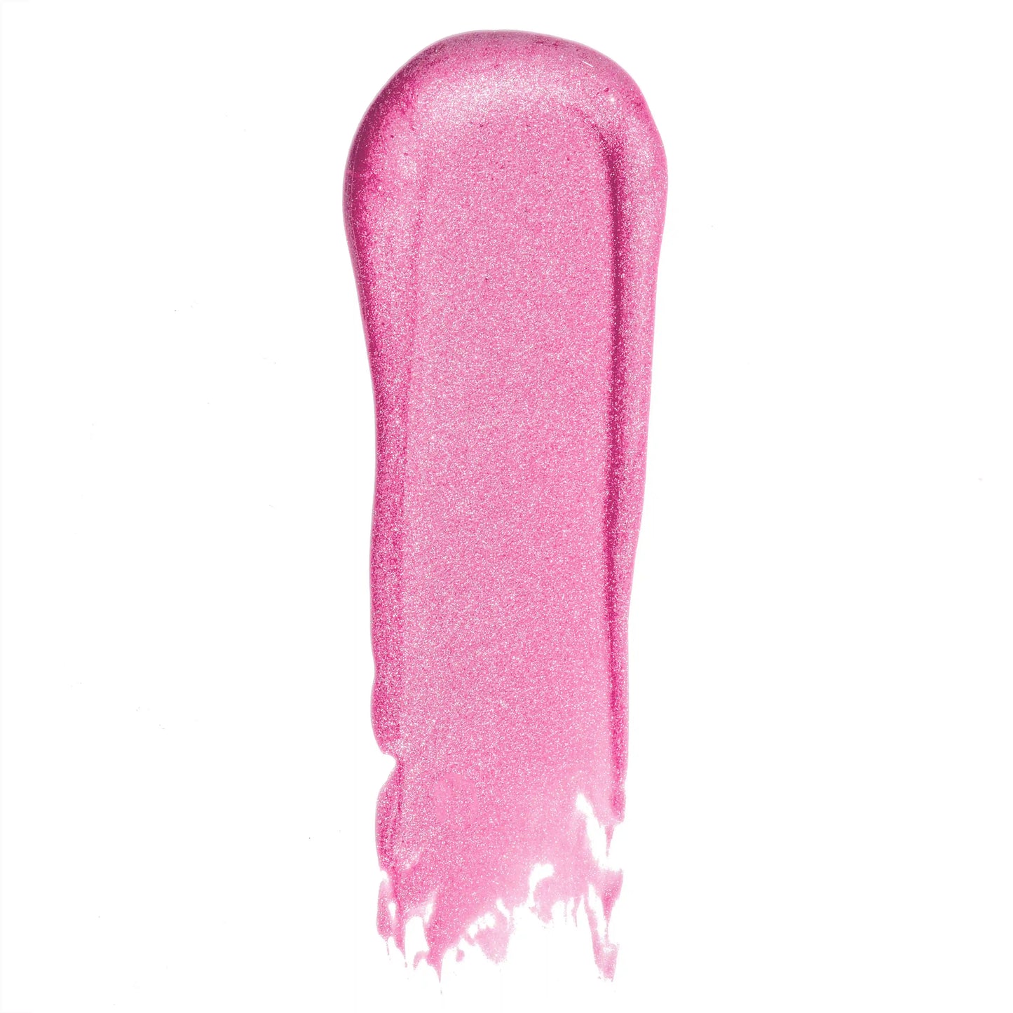 MegaSlicks Lip Gloss | Sinless