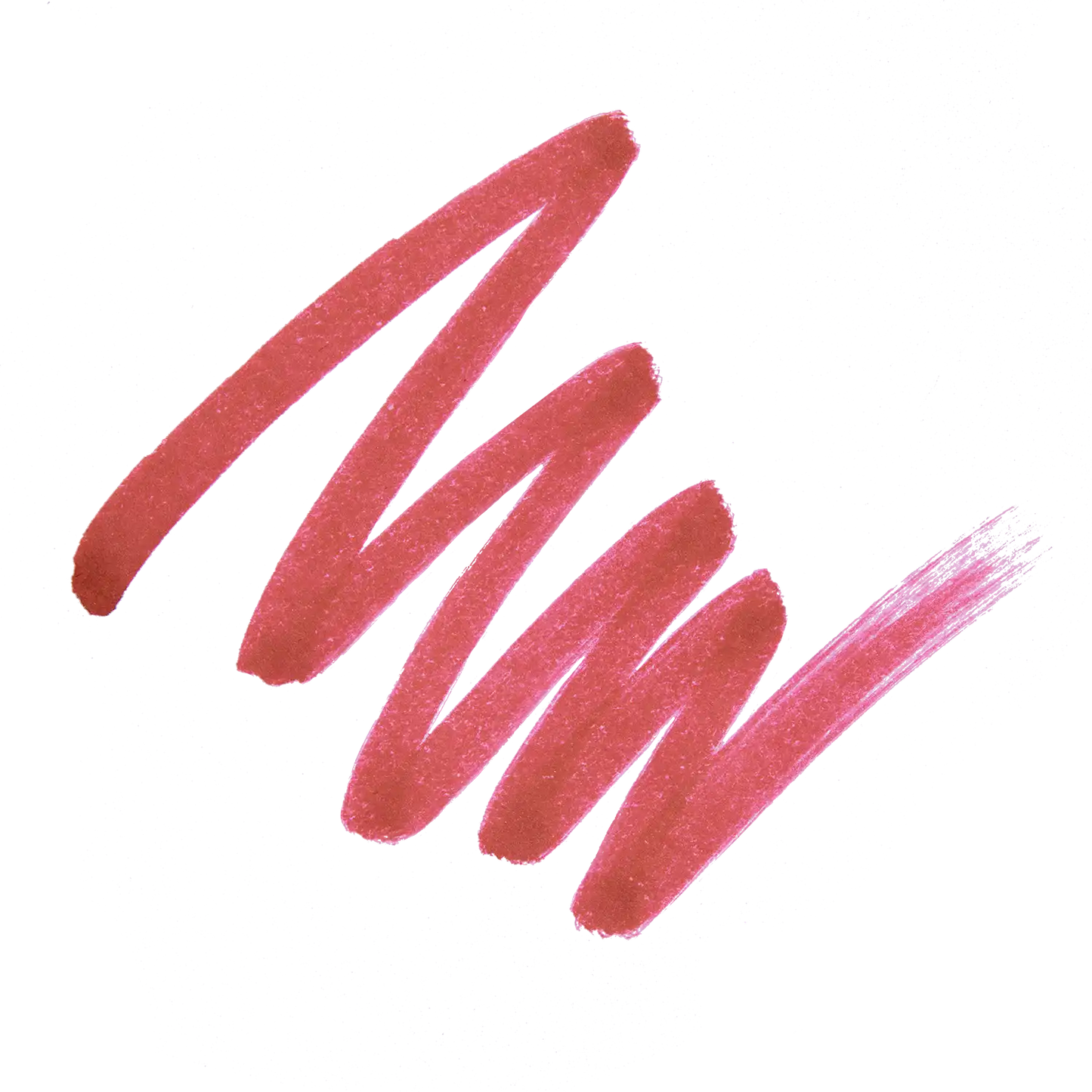 Perfect Pout Lip Liner Stain | I'm Blushing