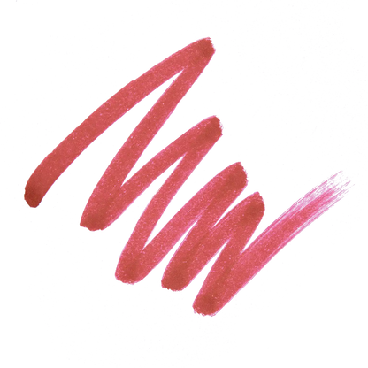 Perfect Pout Lip Liner Stain | I'm Blushing