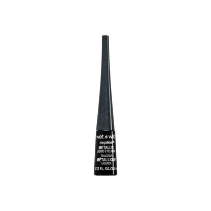 MegaLiner Liquid Eyeliner | Cosmic Black