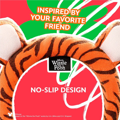 Headband | Tigger
