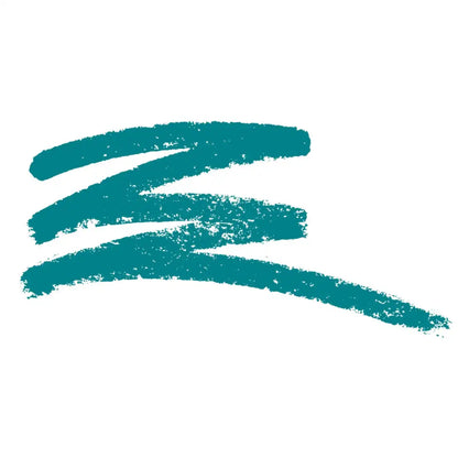 Color Icon Multi-Stick | Not So Calm Waters