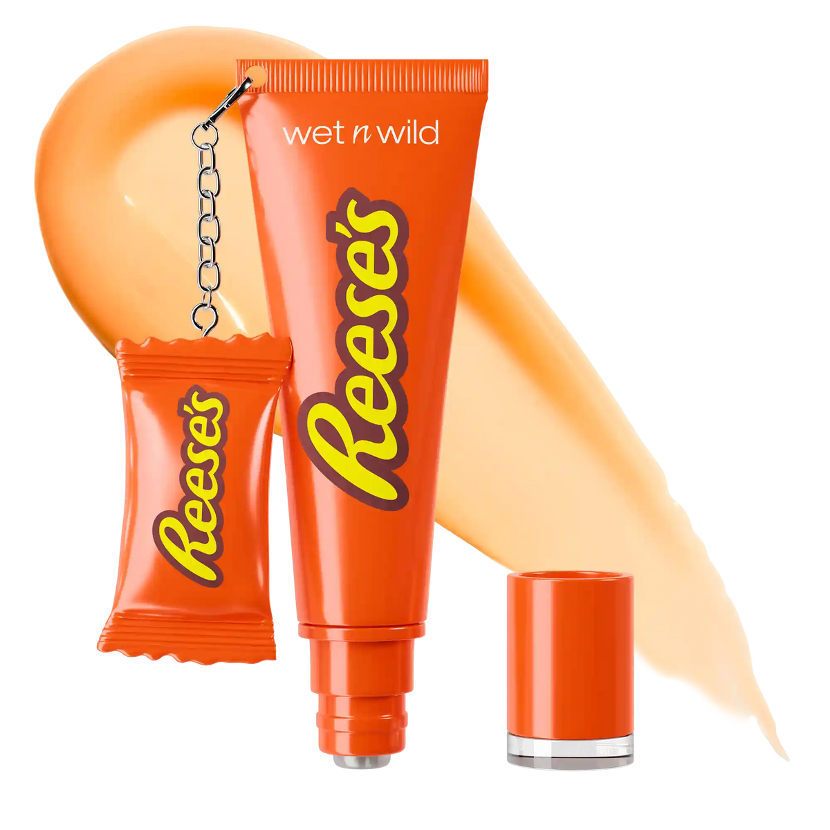 Lip Balm | REESE'S