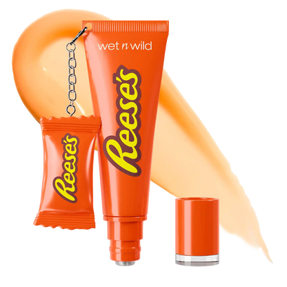 Lip Balm | REESE'S