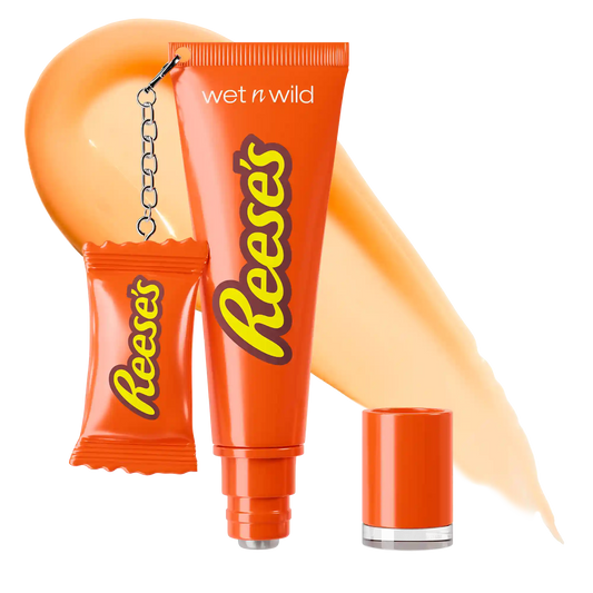Lip Balm | REESE'S