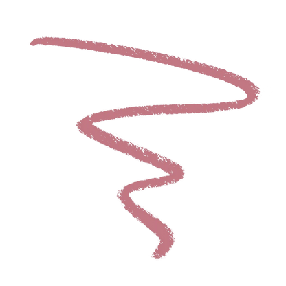 Perfect Pout Gel Lip Liner | Bare To Comment