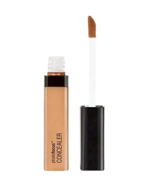 Photo Focus™ Concealer | Med/Deep Tan