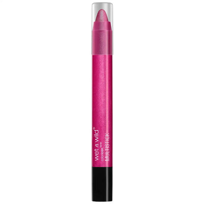 Color Icon Multi-Stick | Poppy-lar