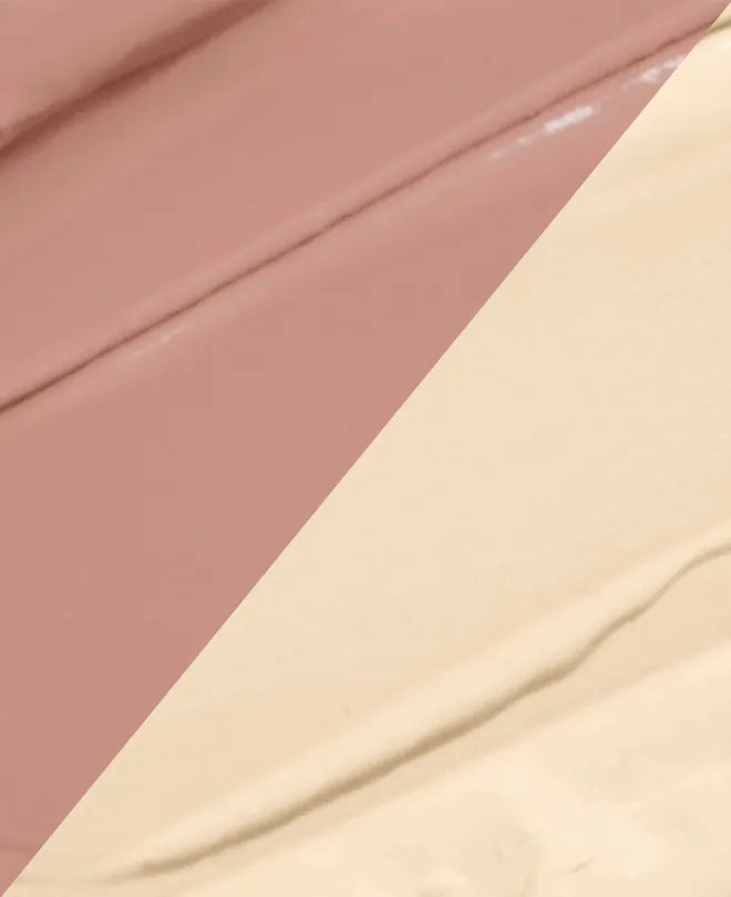 MegaGlo Dual-Ended Contour Stick | Light/Medium