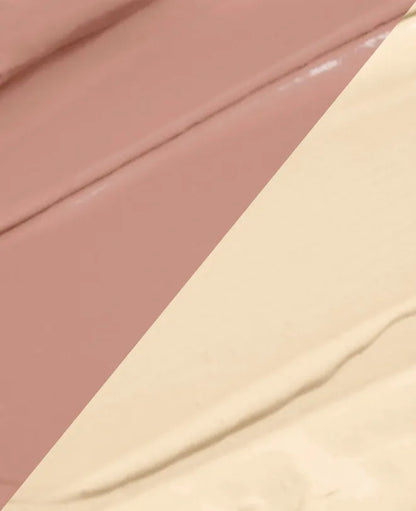 MegaGlo Dual-Ended Contour Stick | Light/Medium