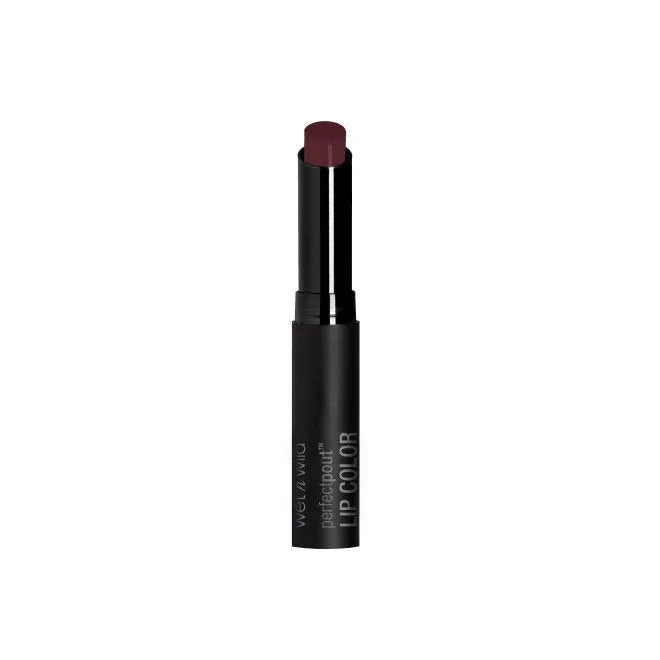 Perfect Pout Lip Color | My Blackberry Broke
