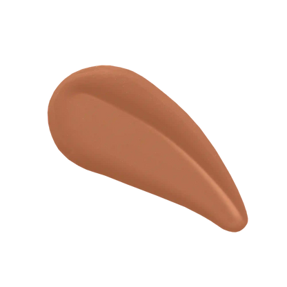 Bare Focus Niacinamide Skin Tint | Mocha