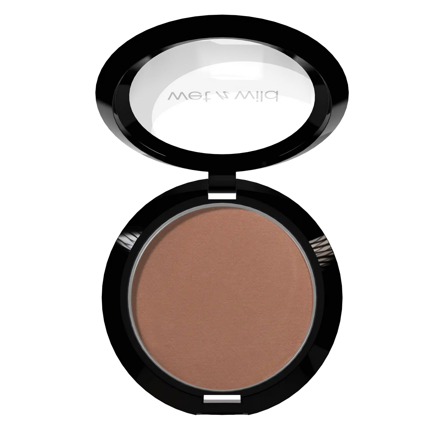Color Icon Blush | Naked Brown