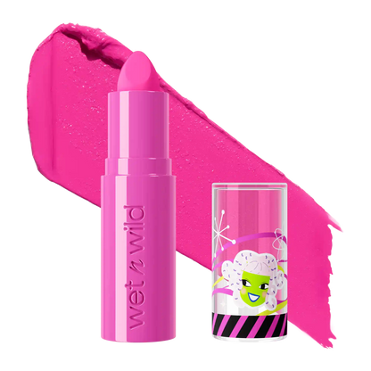 Lip Color | Star-Spurred