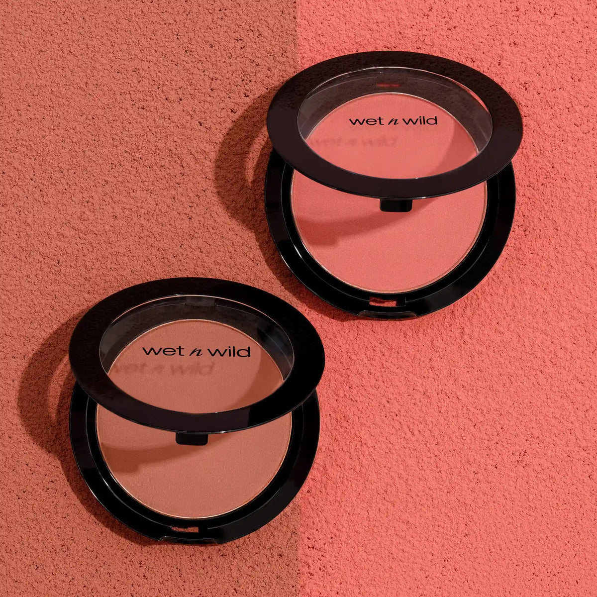 Color Icon Blush | Pinch Me Pink