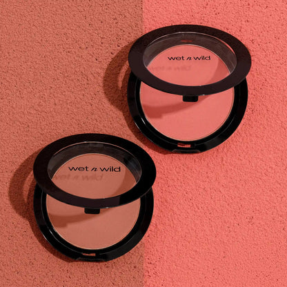 Color Icon Blush | Pinch Me Pink