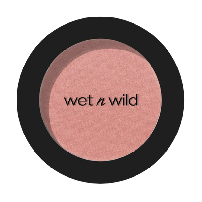 Color Icon Blush | Pinch Me Pink