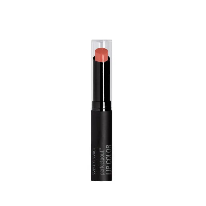 Perfect Pout Lip Color | Bare Your Soul