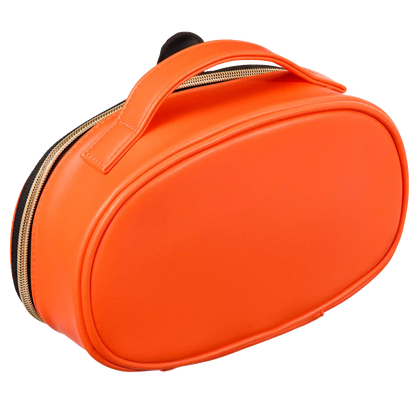 Makeup Bag