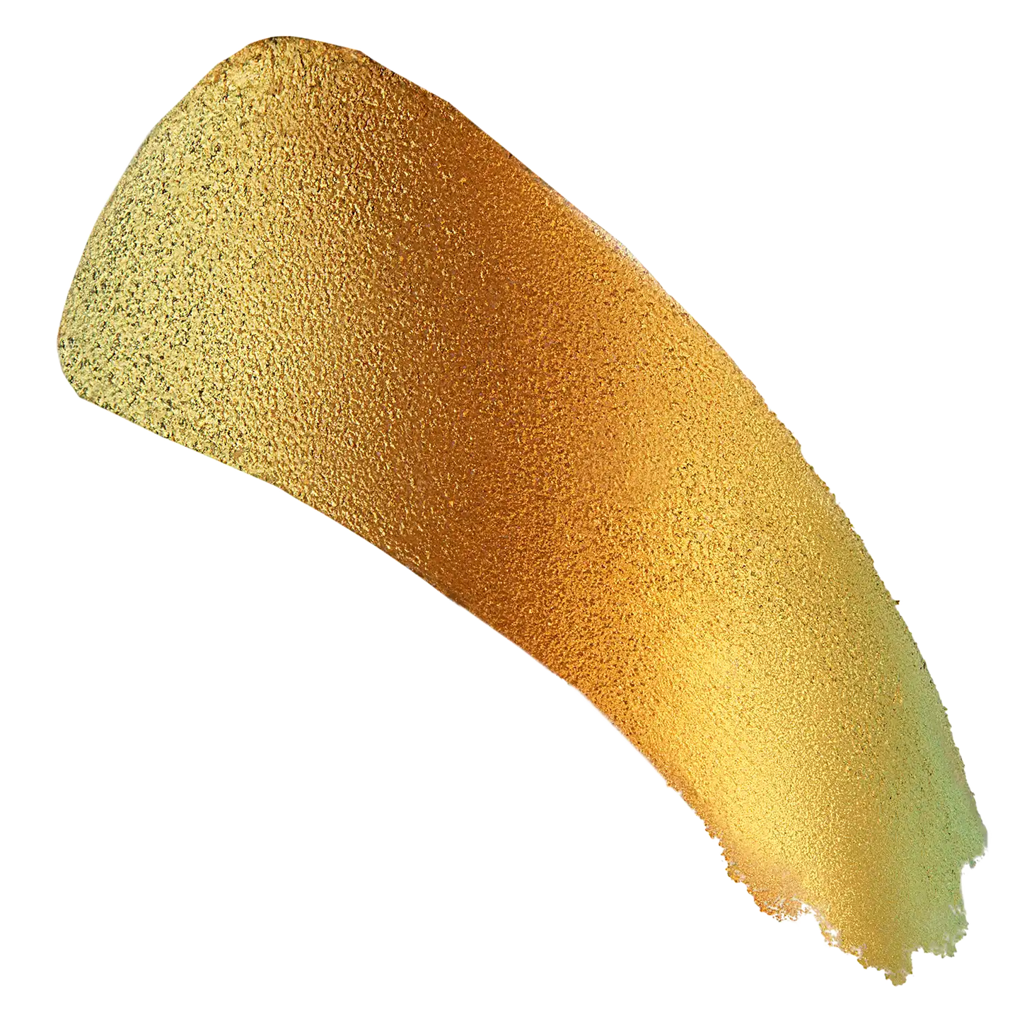 Chameleon Chrome Eyeshadow | Comet Couture