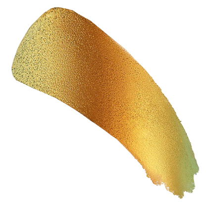 Chameleon Chrome Eyeshadow | Comet Couture