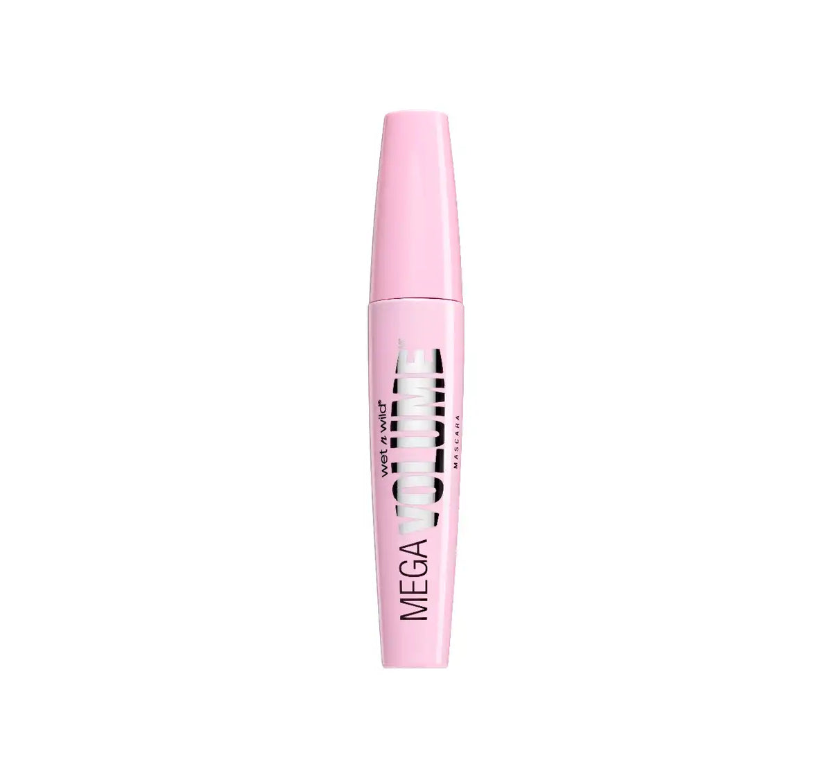 Mega Volume Mascara