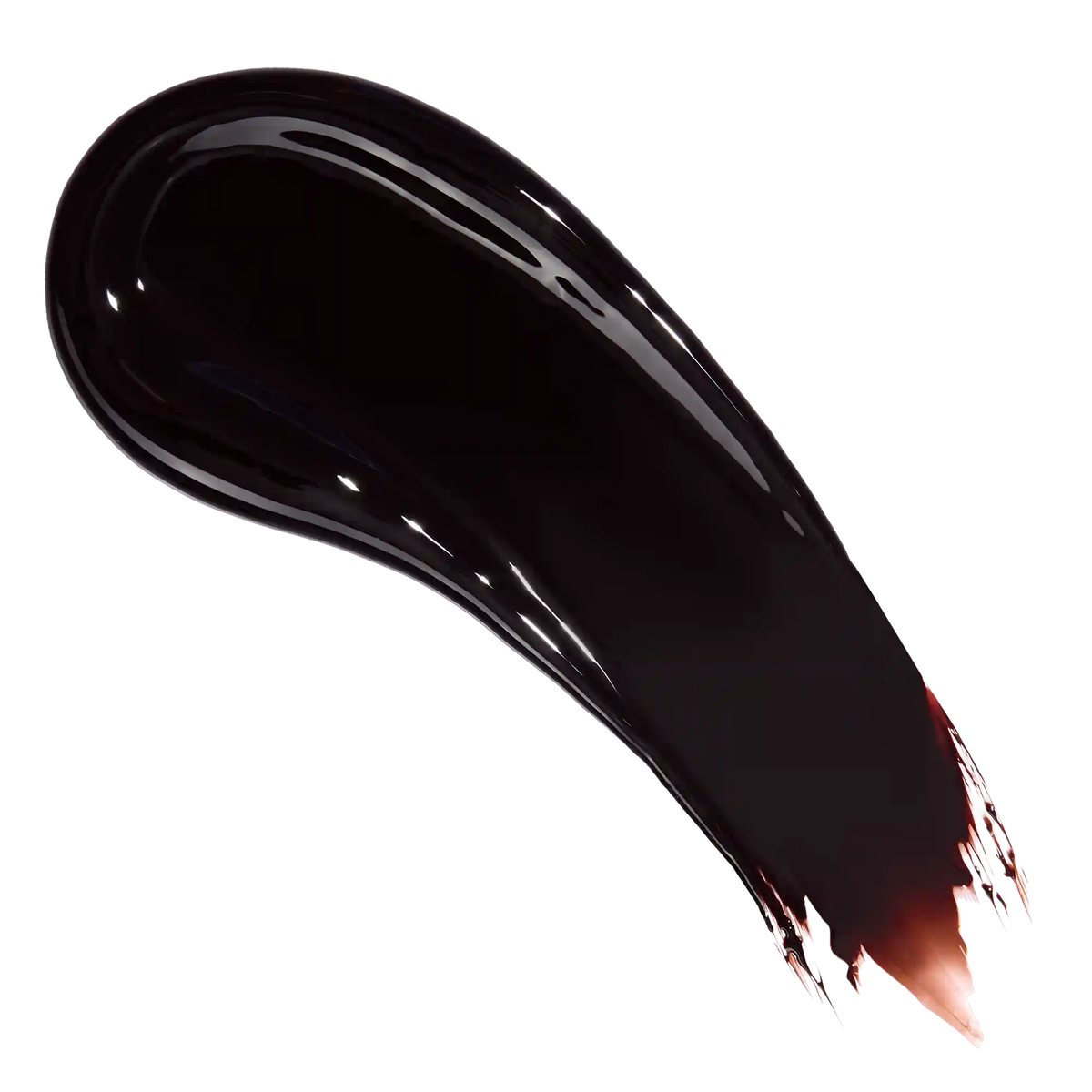 Peel-Off Lip Stain | Astral Allure