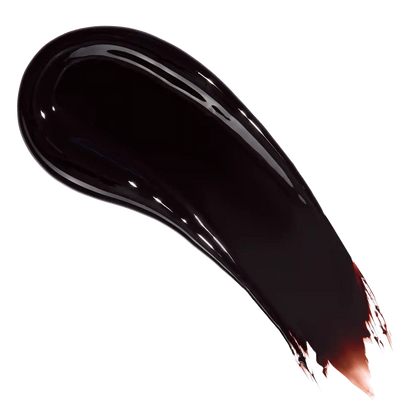 Peel-Off Lip Stain | Astral Allure