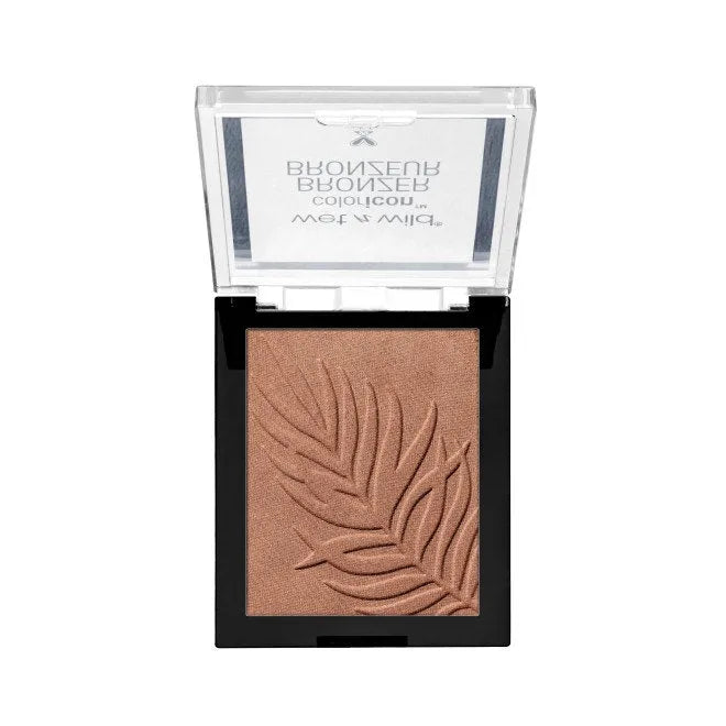 Color Icon Bronzer | Sunset Striptease
