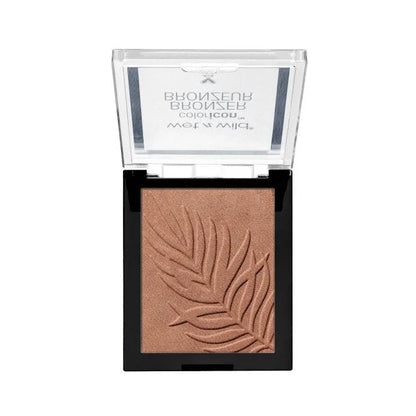 Color Icon Bronzer | Sunset Striptease
